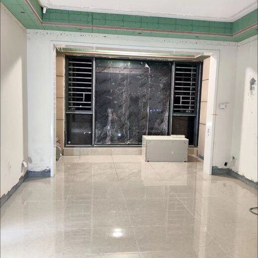 维诺亚铝合金垭口一体成型。原材料广东佛山自粘卫生间入户门 主图款