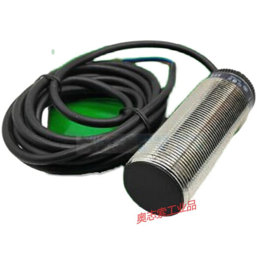 Näherungsschalter XSAV12801 XSAV1137312373 Sensorgeschwindigkeitsmessung XSAV12801