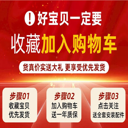 城篇高级感走廊尽头装饰画大气楼梯间壁画抽象竖版长条入户玄关挂画 T4882 40*150CM【单联】 晶瓷镶钻+铝合金金框