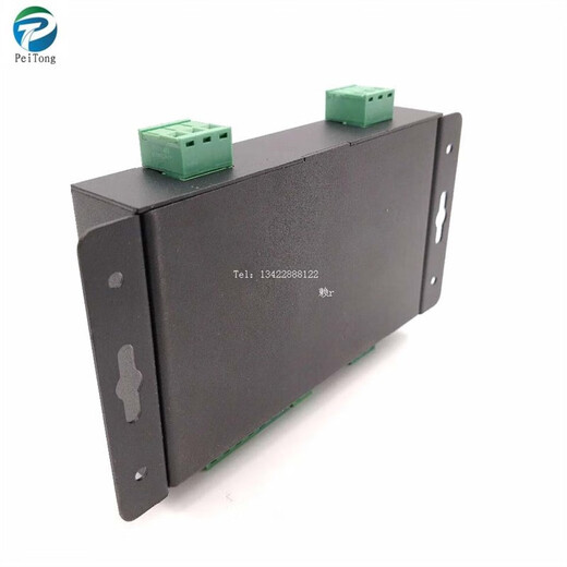 DMX512 Symphony WS2811 full color light with LED controller stage light engineering sub-control SP201E SP201E (DMX512 DC5-24V