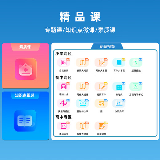 华为机通用英语点读笔翻译小学生初中高中大学全科同步多功能 官方标配 星际黑【基础版】 离线翻译+