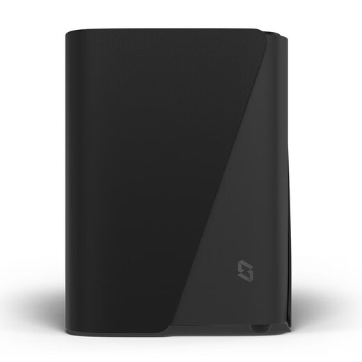 极空间NAS 私有云 Z423 旗舰版 32G 家庭网络存储 服务器 四盘位 万兆 Z423-旗舰版配希捷酷狼 4T*4 【全新正品联保联系客服享优惠】