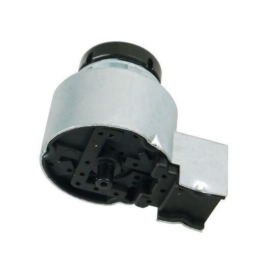 久保田688收割机配件启动开关钥匙988电门锁点火开关75 688/758启动开关