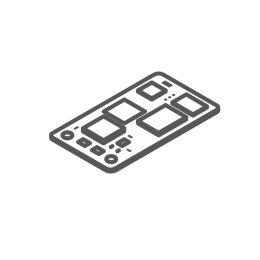 SEN-13582 Development Board SparkFun Order 1 Pack