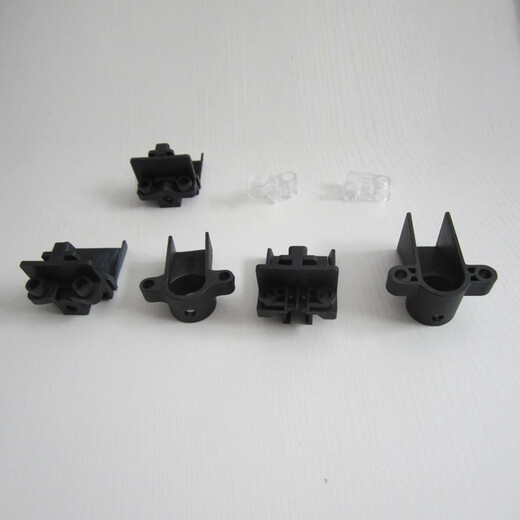 Suitable for Deli 3881 14650 3888 3876A Financial Certificate Riveting Pipe Binding Machine Hollow Drill Bracket Installation Hole Drill Binding Binding Binding Binding Binding Binding Binding Binding Binding Binding Binding Binding Binding Binding Binding Binding Binding Binding Binding Binding Binding Binding Binding Bin