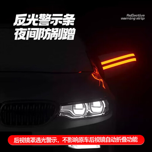 Haoqishi car front windshield cover to cover snow and block front thickened gear car cover winter half cover snow and frost windshield cover