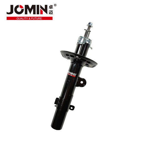 卓迈迈品配卓迈（JOMIN）汽车减震器/避震器一支 适配于标致雪铁龙 DS5 前减 J13571
