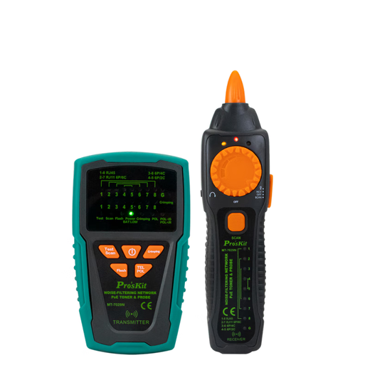 MT-7028 line search instrument line search instrument line search instrument line search instrument line inspection device line search device 7029N-C 3PK-NT023N audio circuit breaker tester