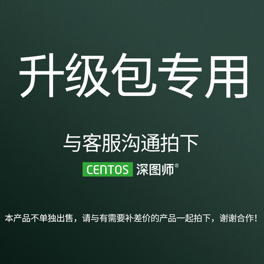 Deep Graphics Designer Rendering Assembly Desktop Computer Host Upgrade Package Monitor 110 Unpacked and Returns Not Supported