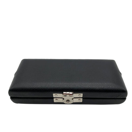 
Shanbei oboe reed box 3 6 10 12 20 40 40 octopus reed box Oppa reed box Six-pack leather model
