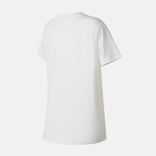 Adidas (adidas) klee Frauenkleidung Neue Sportbekleidung atmungsaktive halbe Ärmel T-Shirt DW3892 GD2258 XXS 30