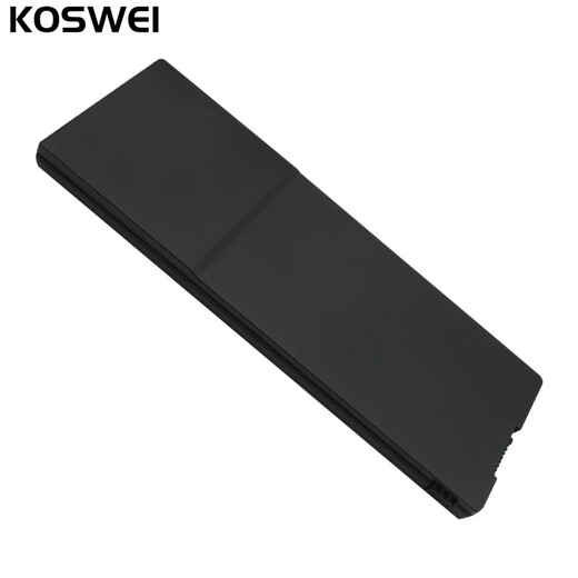 KOSWEI suitable for Sony SONY VGP-BPS24 laptop battery SVS13118ECB