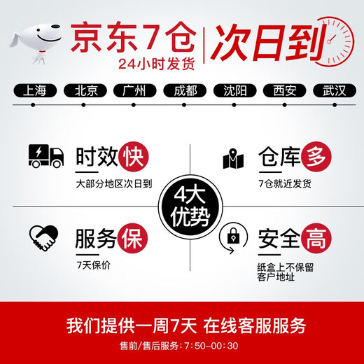 PROYA toner women's skin care water hydrating moisturizing water shrink pores official flagship model student hydrodynamic energy water 135ml