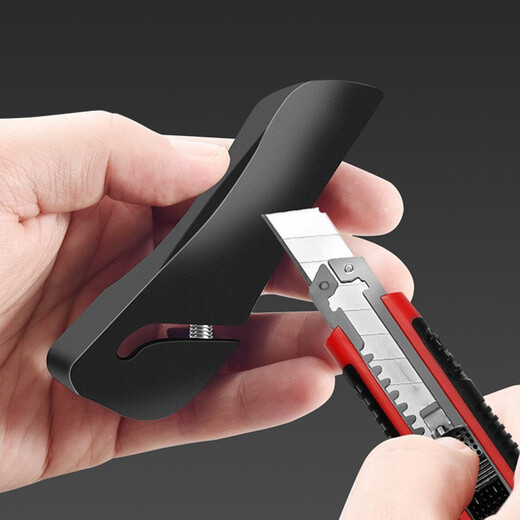 ROGTYO mountain bike horn handlebar cover aluminum alloy vice handlebar cover bicycle universal bicycle handlebar cover handle grip cover riding accessories aluminum alloy vice handlebar + black silicone handlebar cover with tools