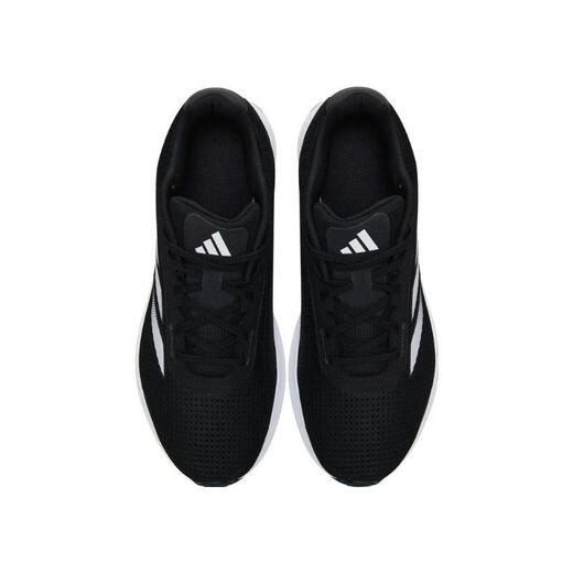 Adidas Men's Duramo Sl M Chaussures de course ID9849 40.5