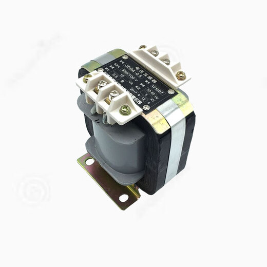 
JDG4-0.5 Single-coherent low-voltage marine transformer JDZ6-1 380/100 690/100 400/100v