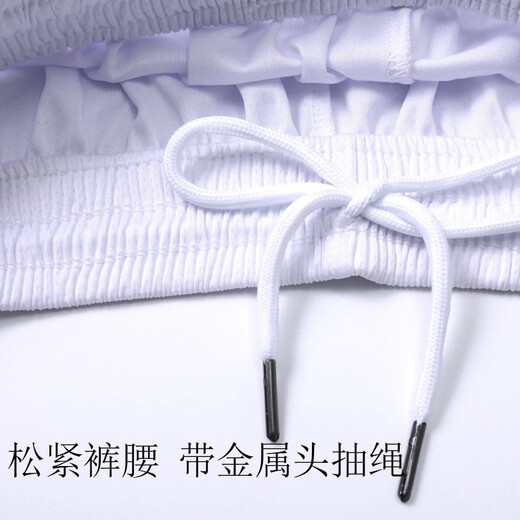 篮球服套装男夏季定制学生体育生训练比赛队服透气运动背心 897海岸绿（可定制） 2XL（170-175CM重130-145斤）