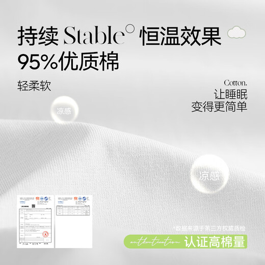 Gongdie Blogger Recommends Crayon Shin-chan Couple Pajamas for Women Pure Cotton Short-Sleeved Pants Cool Home Clothes Men's Suit Crayon Shin-chan Suit for Women 7A Antibacterial Fabric L (Recommended 100-120 Jin Jin equals 0.5 kg)