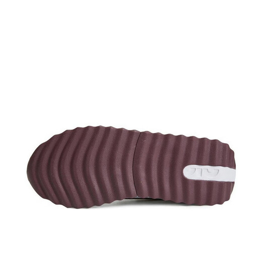 NIKE Men's Casual Shoes AIR MAX DAWN Sports Shoes FD9939-161 White Size 40.5