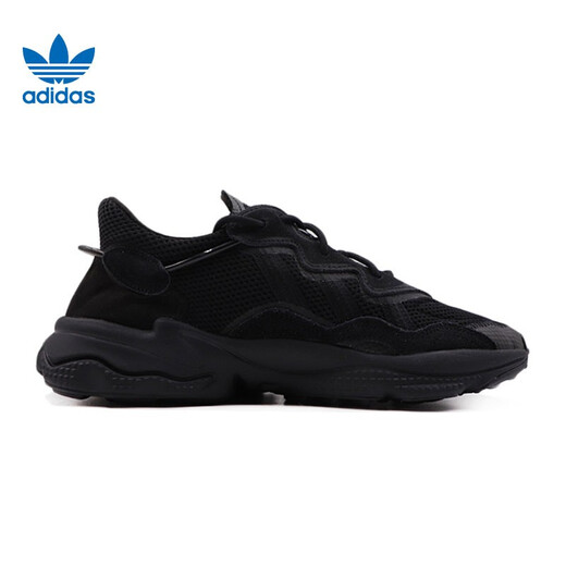 Adidas adidas Clover Chaussures masculines Chaussures classiques Ozweego Daddy Chaussures Polvalent Sneakers Casual Shoes EE6999 EE6999 40