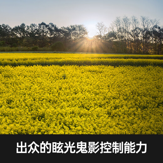 SIGMA Art 28-45mm F1.8 DG DN full-frame wide-angle zoom lens constant large aperture landscape portrait (Sony E-mount)