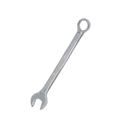 MAXPOWER专业级加长两用扳手 23mm-M14123