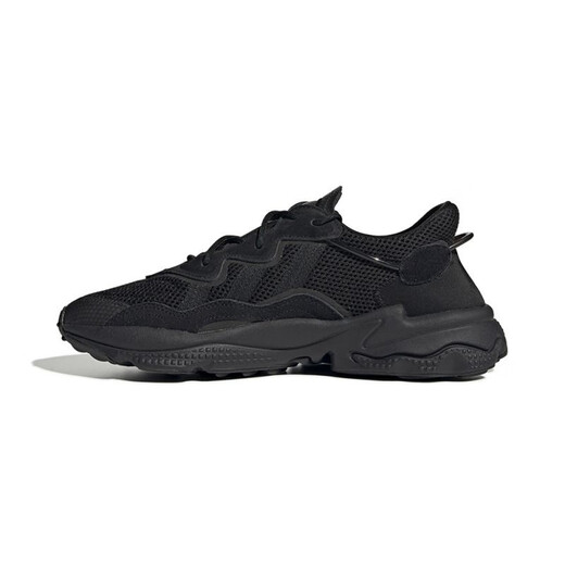 Adidas阿迪达斯OriginalsOzwee复古男女鞋三叶草经典老爹鞋跑步鞋 EE6999 41