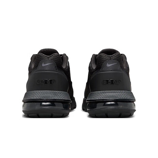 Nike nike Casual Shoes Couphion Air Women Air Max Pulse Sports Chaussures FD6409-003 Black 37.5
