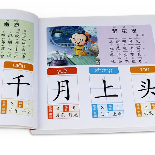 Literacy 700, a series of essential books for transition from kindergarten to primary school, textbooks for kindergarten to first grade, preschool children's word learning king, 3-4-5-6-year-old baby enlightenment preschool children's reading and literacy books, pinyin early education books for kindergarten to primary school entrance