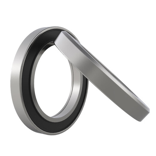 688808 688911 588909 688711 clutch agricultural vehicle release bearing other lightning delivery