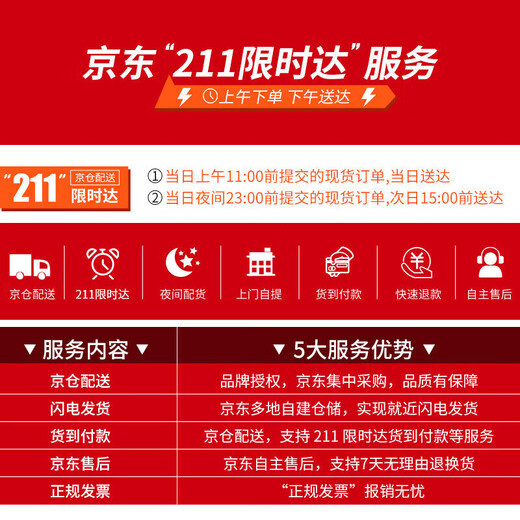 皮尔卡丹钱包男短款头层牛皮票夹横款两折钱夹礼盒生日礼物啡色