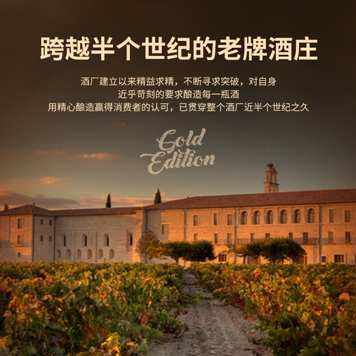 Ogilhinn Nessia乌克兰原瓶进口威士忌洋酒歌帝利威士忌配制酒桶烈酒父亲节送礼 双支装2*700ml