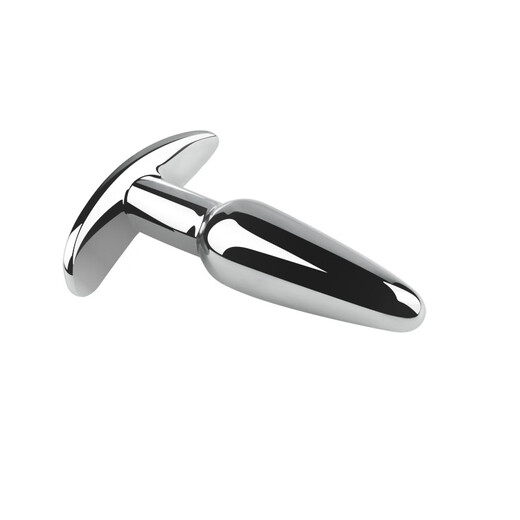 Jouets sexuels plug anal électrique perle de silicone vibrateur de massage de cour arrière pour hommes et femmes jouet pour couples chambre amusante modèle C modèle d'ancre + avec télécommande + câble de chargement