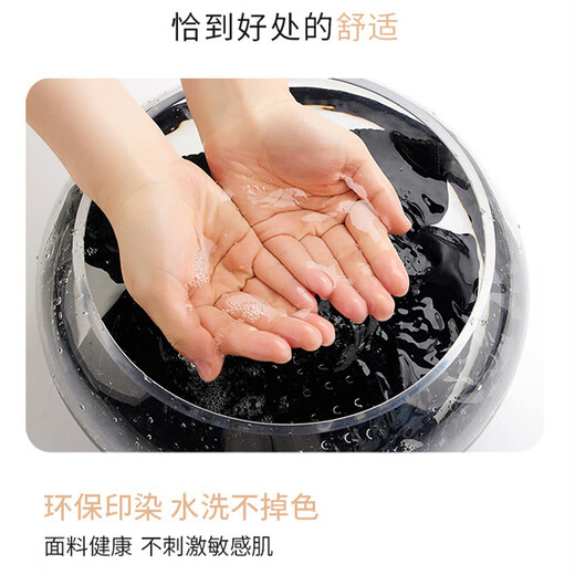 雪茜曼塑身裤女强力排扣不卷边提臀裤高腰显瘦束腰收腹带产后减小肚子