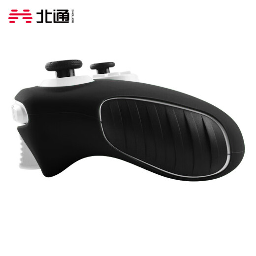 Beitong Asura 2 game controller special silicone protective cover black (not applicable to Asura 2Pro)