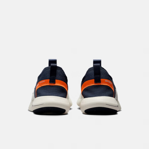
Nike (NIKE) men's shoes New FREE RN FK barefoot sneakers cushioning comfortable breathable casual shoes FB1276-004 FB1276-004 42