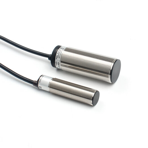 HUilid Speed Test Proximity Switch XSAV11801 XSAV11373 SPEED SPEED SENSOR XSA-V Capteur XSAV12801 Diamètre M30 M18 PNP