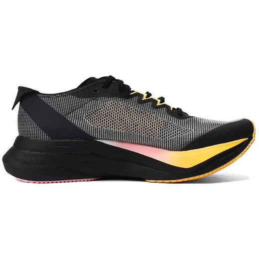 ADIDAS SATOS MUJERES 2025 Summer Nuevo Adizero SL CHUCHEDED ARRILLABLE ENTRENAMIENTO DE ENTRENAMIENTO DE AUTO SPORTES CORRORES IF9221 BOSTON 12 37 (230 mm)