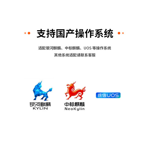 GITSTAR 集特景嘉微国产MXM显卡JM9230显存4G 常温0-55℃