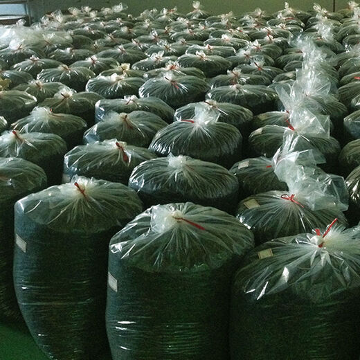 
2024 Tsinger Tea Hunan Yongzhou Dashunhuang Mountain Tsinger Tea Plant Literacy Tea is better than Qingqianliu