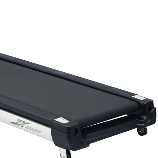 Junxia JX-693SA Light commercial treadmill Home commercial electric treadmill Running exercise and fitness equipment Junxia JX-693SA