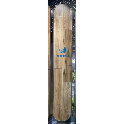 马可波罗瓷砖木纹砖 芬兰赤松FP12002 千层锦木CH12811 CH12816 芬兰赤松FP12003/200x1200 200x1200