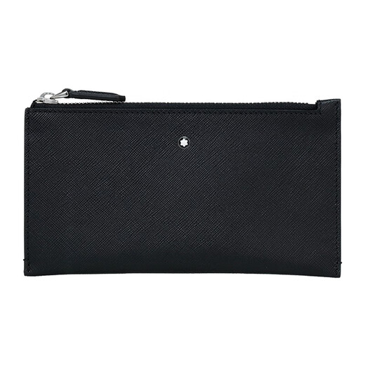 Mintblanc Montblanc Craftsmanship Series Mini Dimbag Black 128574 Китайский подарок на День святого Валентина