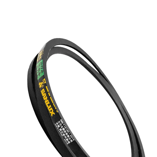 
Shantoulin Village Sanlix triangle belt high-speed narrow V belt 5V1010/15N2565La-5V/15N7300 5V1530/15N3886La