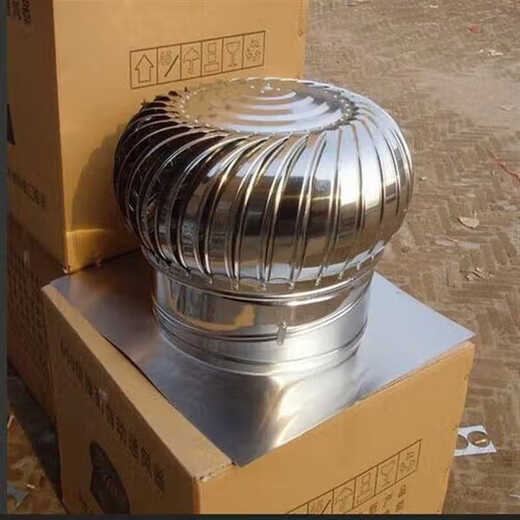 Unpowered hood high temperature resistant bearing 628RS small shaft 6201 with base suitable for 300 400 500 600 RS6201 large bearing inner hole 12 outer diameter 32/piece Other