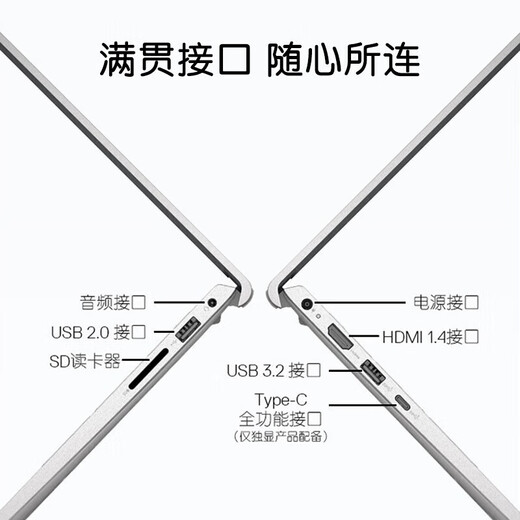 Dell (Dell) Laptop Lingyue 15Pro Lingyue 3530/3520 15.6 pulgadas de alto rendimiento Diseño de negocios de negocios de estudiantes de escena de estudiantes de alta calzización de la computadora portátil de lapso de laptop de 13ª generación i5 32GB 1T de alta velocidad de alta velocidad 120Hz CARDA IRIS IRIS XE IRIS CONSEJETIZADO CONSEJO