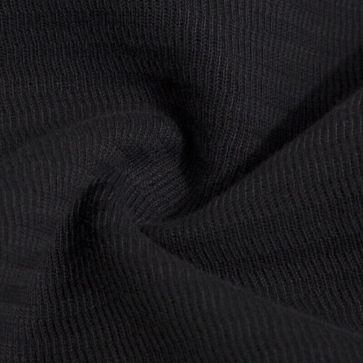 ADIDAS Sitio web oficial Pantalones insignia para hombres 2025 Transporte de moda de primavera Entrenamiento de pantalones informales de Sports HE9894 HE9894 M