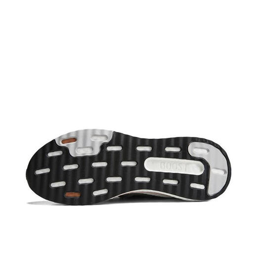 
adidas men's X_PLRBOOST running shoes ID9434 40