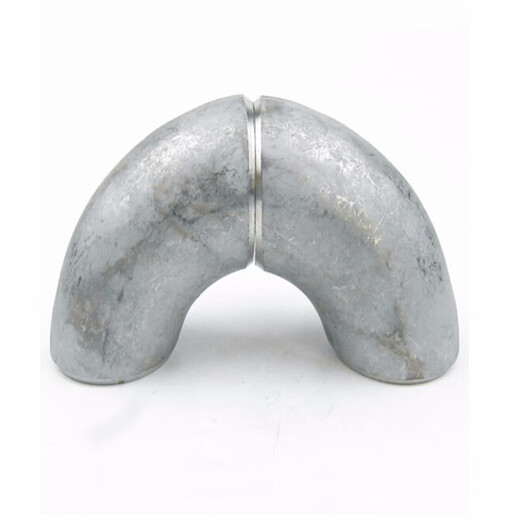 Youneng stamping elbow 377 14R=1.5D90 degree (unit)