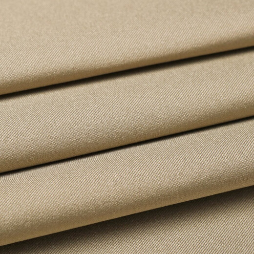 Gabardina de gabardina de gabardina de gabardina de hombres con polvo de nylon polvo de nylon cómodo
